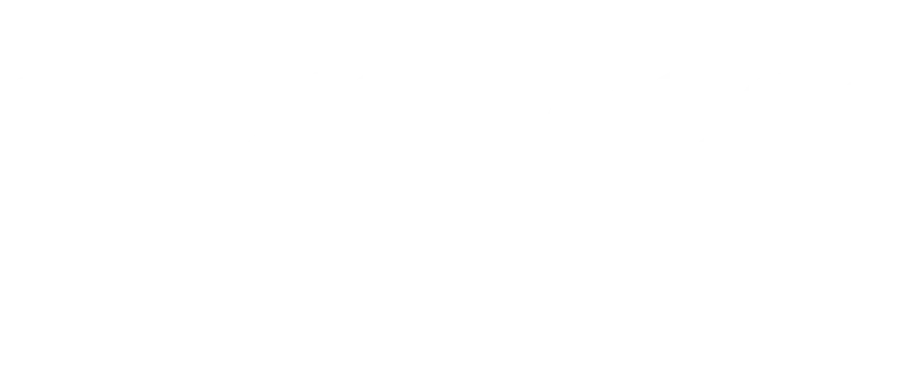 MAlerfachbetrieb und Raumausstattung Wermuth